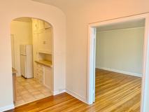 3255 Broderick St - Photo 1 of 1