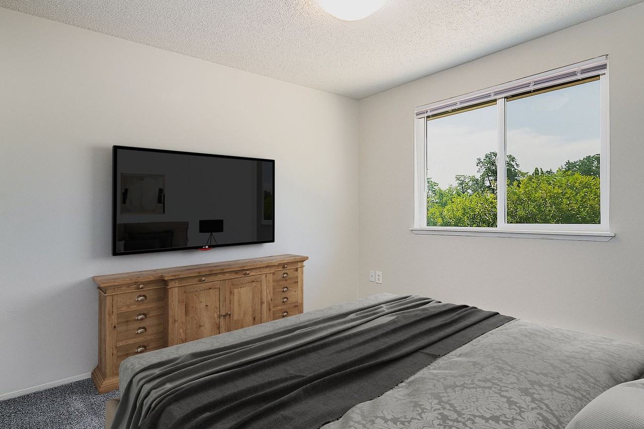 14619 Murray Rd Sw - Photo 3 of 24