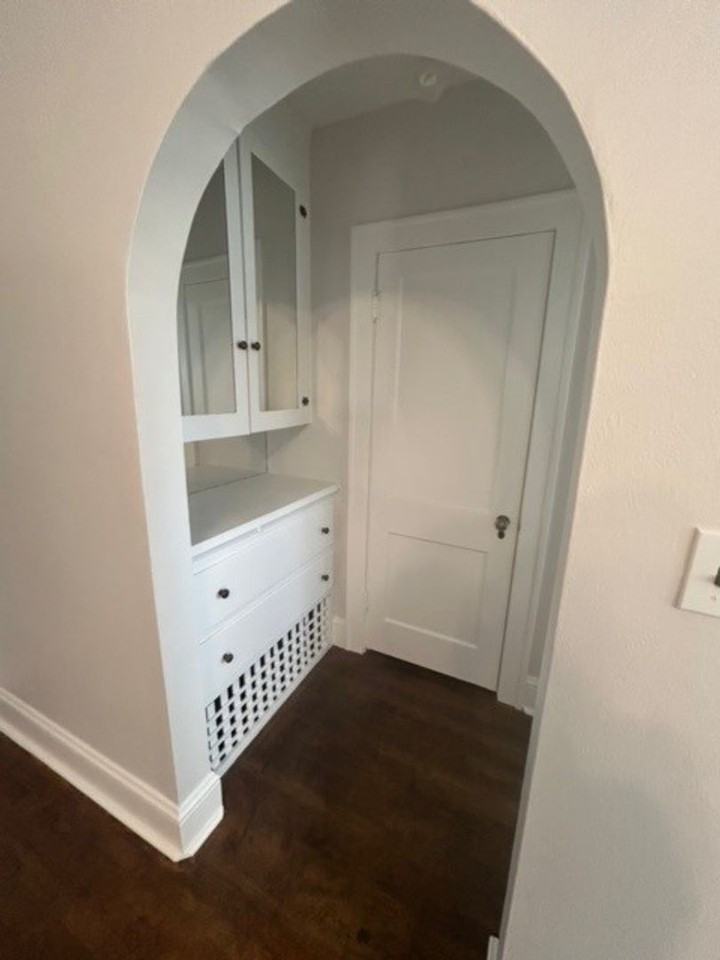 824 Se Peacock Ln - Photo 6 of 11