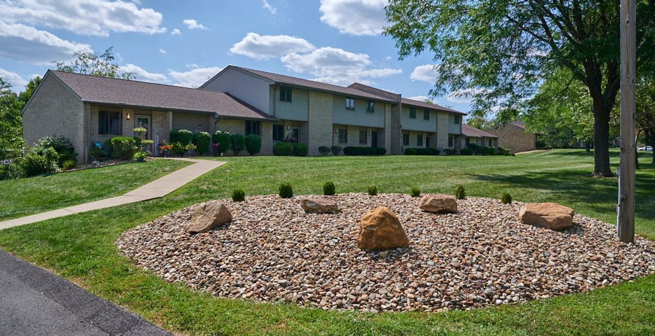 The Landing at Latrobe - Photo 3 of 19