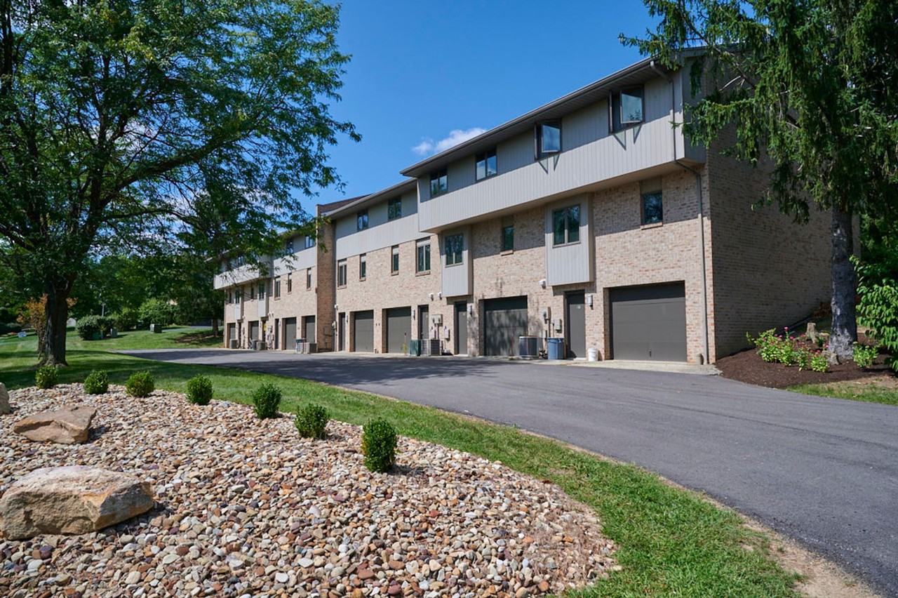 The Landing at Latrobe - Photo 4 of 19