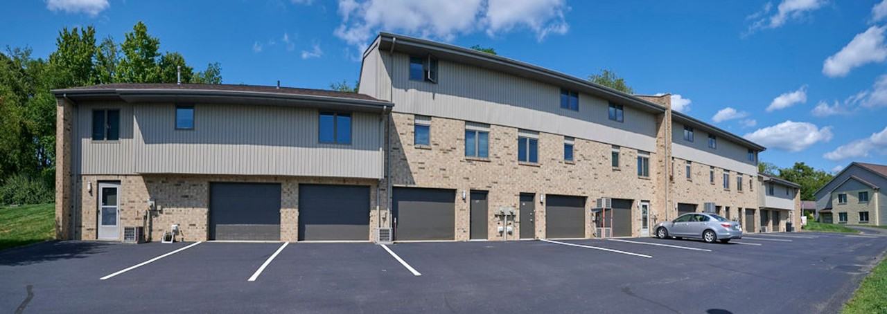 The Landing at Latrobe - Photo 5 of 19