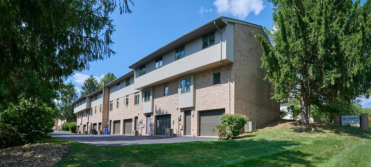 The Landing at Latrobe - Photo 7 of 19