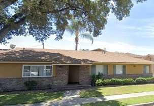 1118 West Fay Lane - Photo 1 of 1