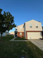 featured image of 3131 Danube Way