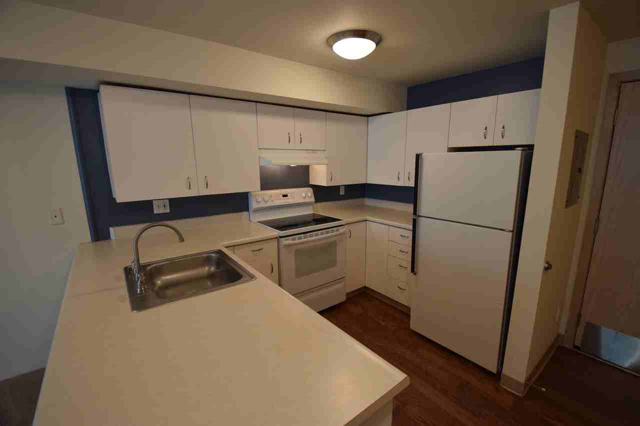 Alderview - 300 11th Ave - Photo 2 of 28