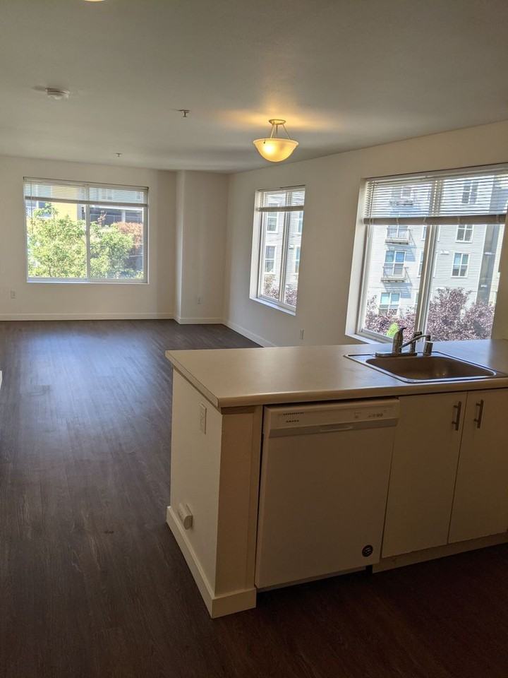 Alderview - 300 11th Ave - Photo 3 of 28