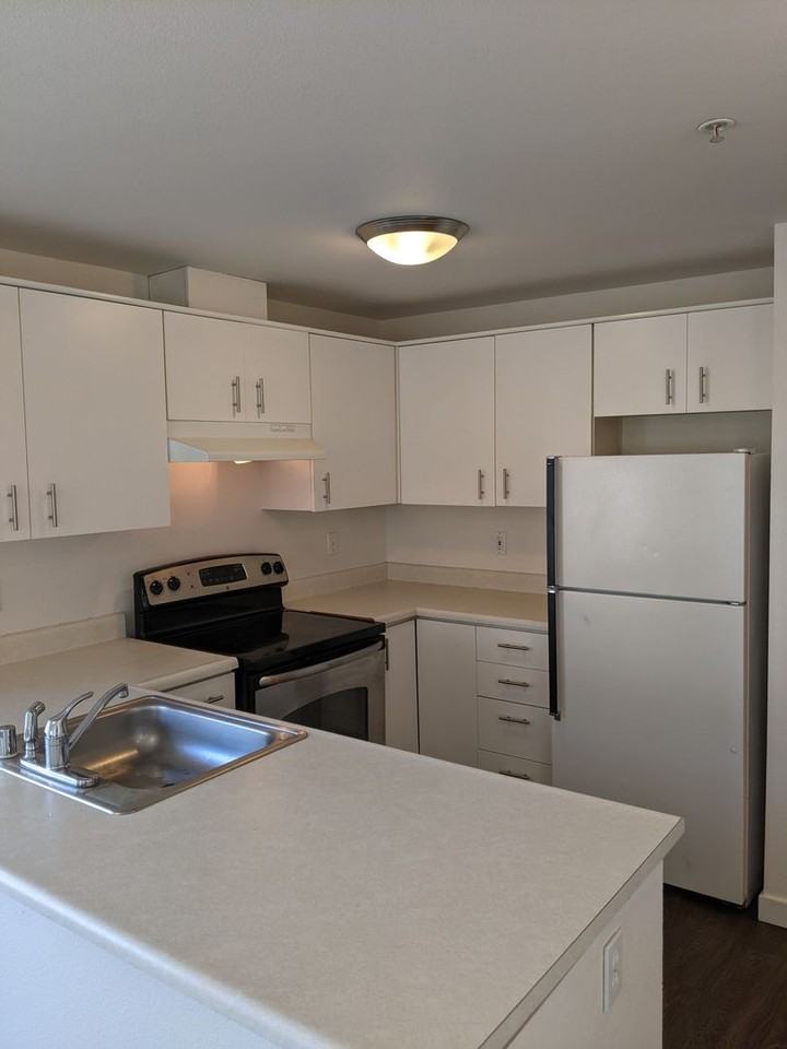 Alderview - 300 11th Ave - Photo 4 of 28