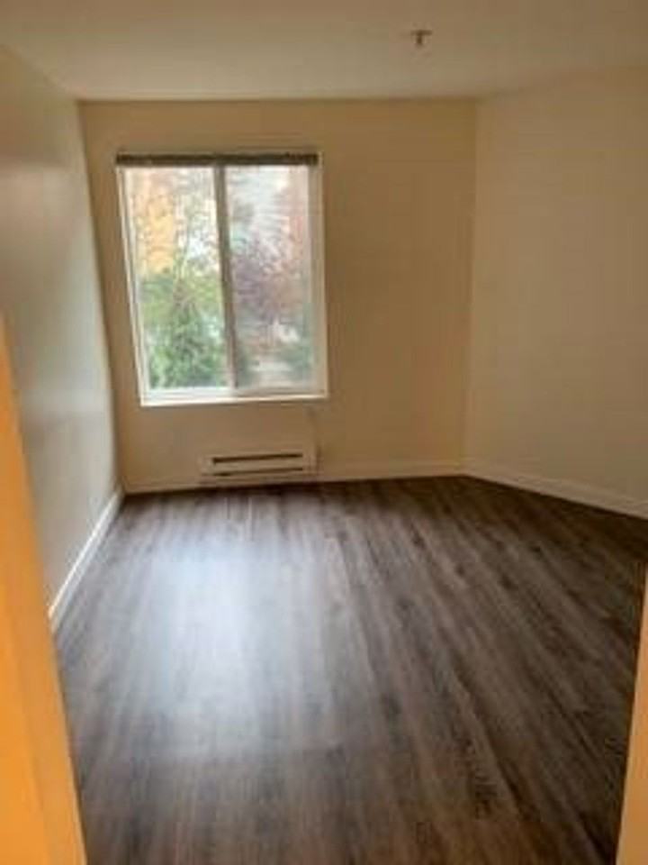 Alderview - 300 11th Ave - Photo 5 of 28