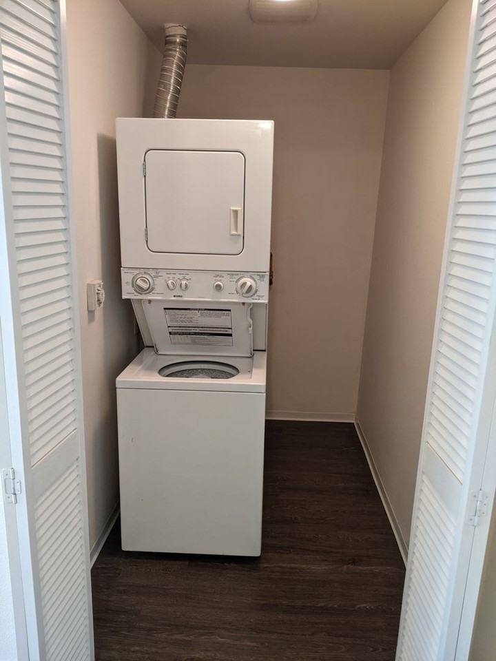 Alderview - 300 11th Ave - Photo 6 of 28