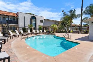 Villa Serrano Apartment Homes - Photo 1 of 1
