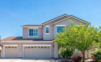 2575 Baton Dr - Photo 1 of 1