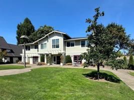 featured image of 220 Trinity Court Apartments - 220 #220