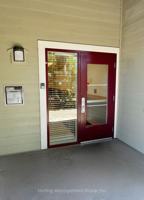 featured image of 220 Trinity Court Apartments - 220 #220