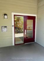 220 Trinity Court Apartments - 220 #220 - Photo 1 of 1