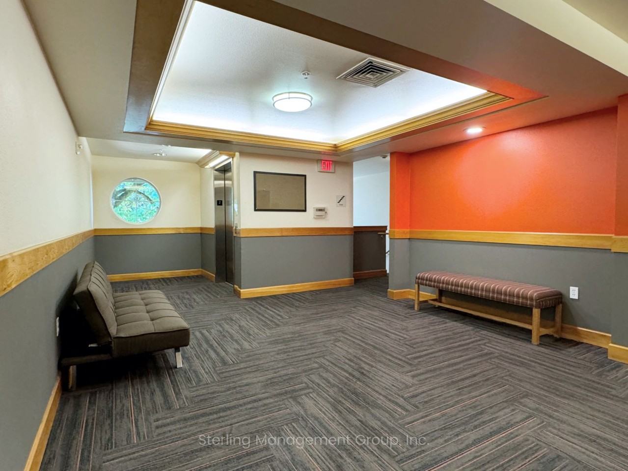 220 Trinity Court Apartments - 220 #220 - Photo 4 of 22