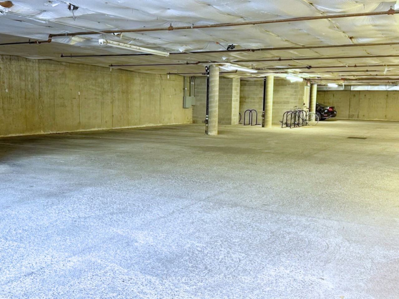 2200 Nw Jackson Ave #219 - Photo 6 of 22