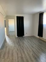 featured image of 1710 Harding St