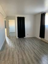 1710 Harding Street - Photo 1 of 1