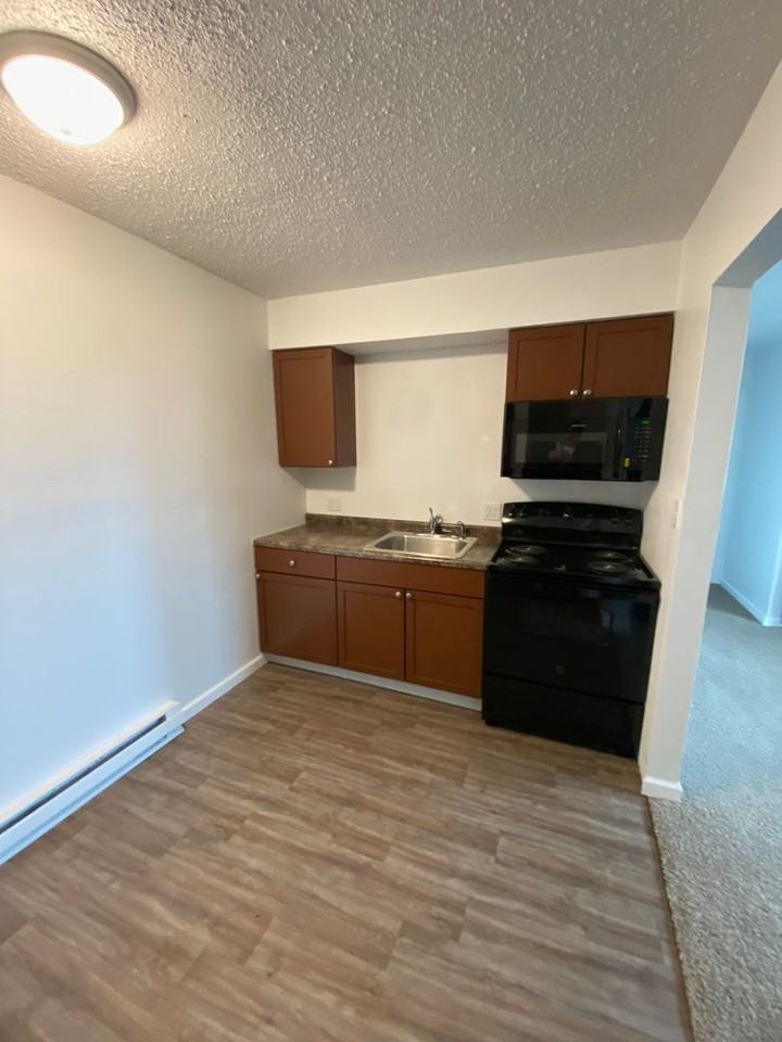 1710 Harding Street - Photo 2 of 11