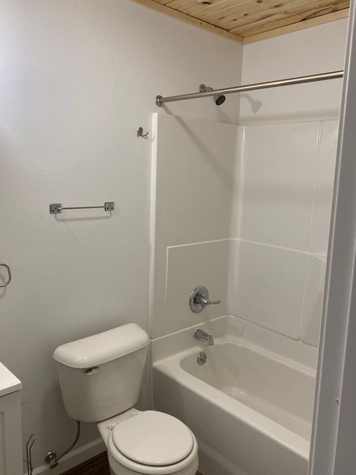 1710 Harding Street - Photo 3 of 11