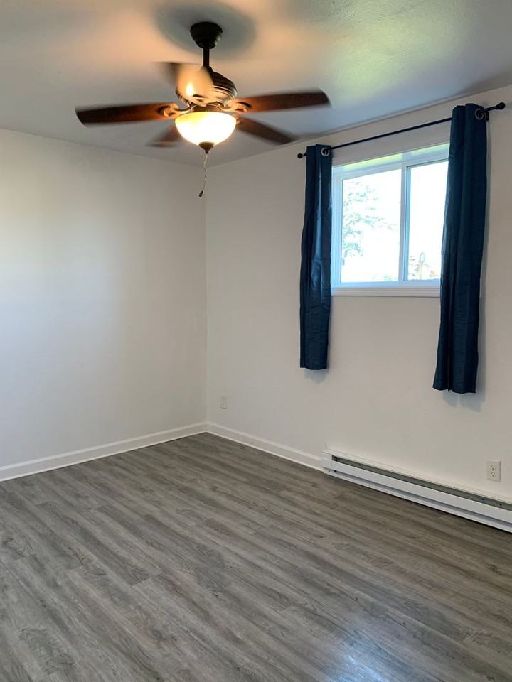 1710 Harding Street - Photo 6 of 11