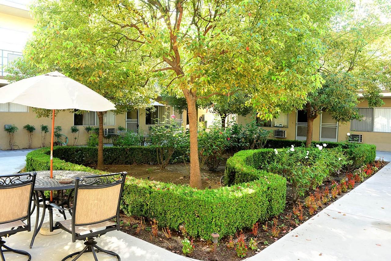 Arcadia Sands - Photo 2 of 17