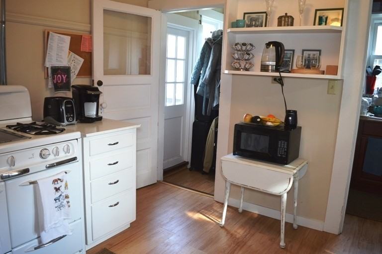 411 Turney St - Photo 4 of 12