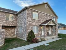 Cornerstone - Photo 1 of 1