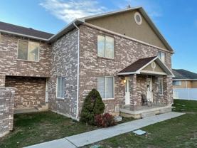 Cornerstone - Photo 1 of 1