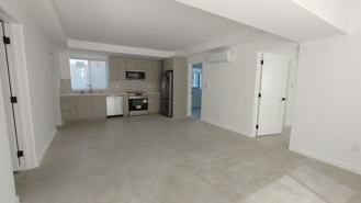 COLORADO, 2821 - Photo 1 of 1