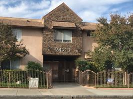 featured image of 24913 24913-24925-24933 Walnut Street
