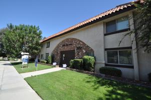 featured image of 25052 Walnut St