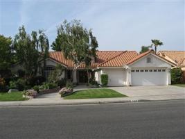 featured image of 7316 Calle Los Manzanos