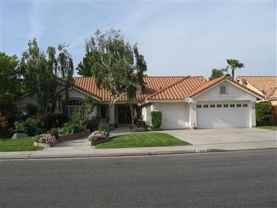 7316 Calle Los Manzanos - Photo 1 of 1