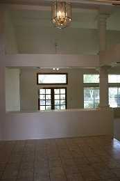 7316 Calle Los Manzanos - Photo 2 of 14