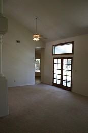 7316 Calle Los Manzanos - Photo 3 of 14