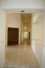 7316 Calle Los Manzanos - Photo 4 of 14
