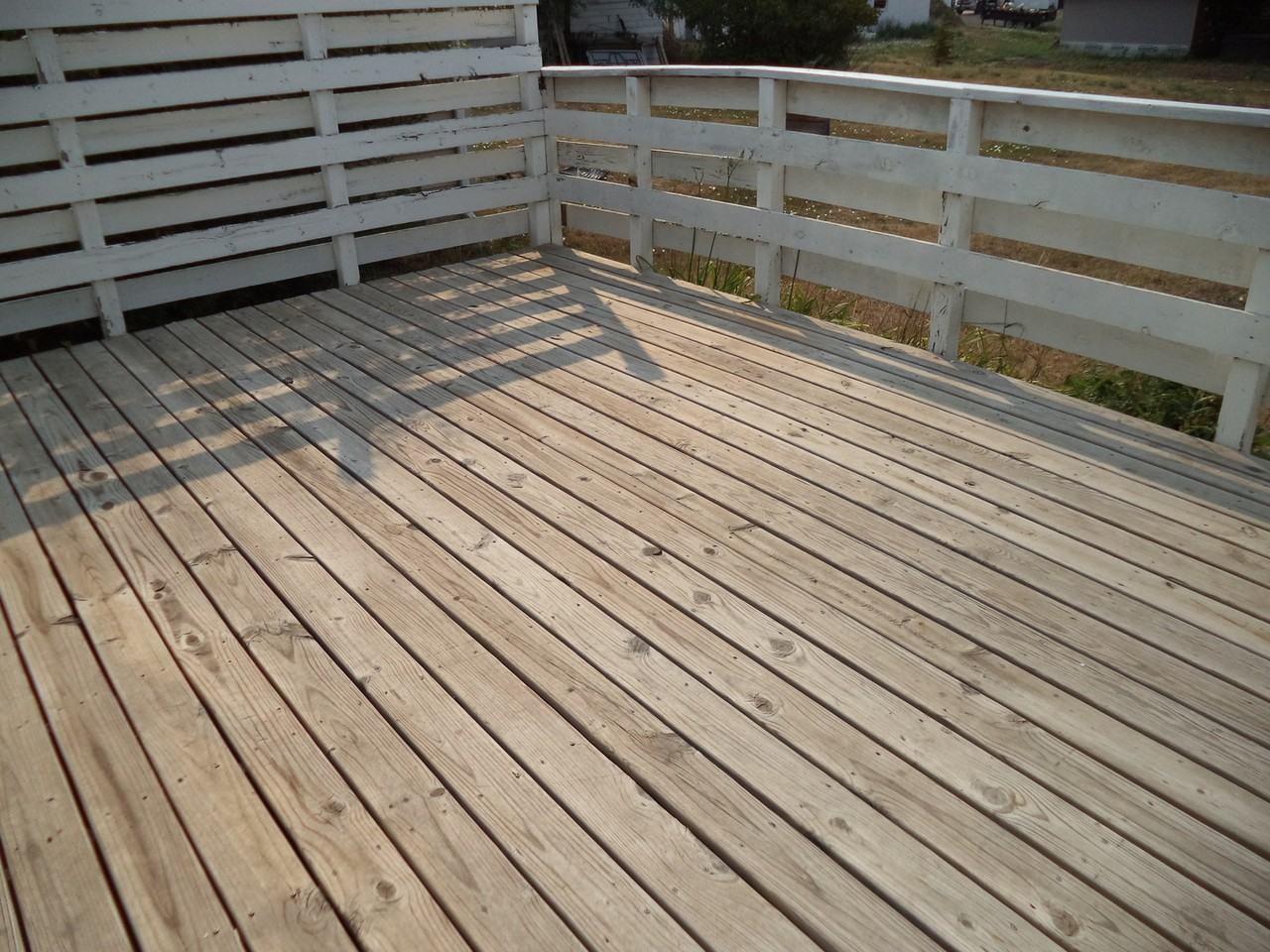 1216 6th Ave Ne - Photo 6 of 12