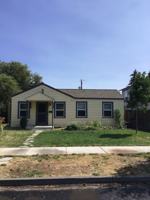 featured image of 324 Sw 12th St