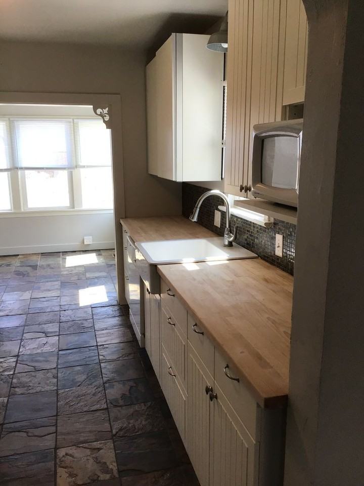 324 Sw 12th St - Photo 6 of 19