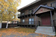 95 Glacier Ave - Photo 1 of 1