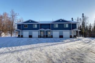 7541 E Reisner Loop - DD - Photo 1 of 1