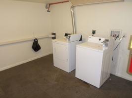 featured image of 615 Leavenworth Street