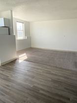 408 Melody Lane - Photo 1 of 1