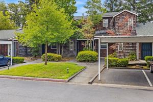 featured image of 1220 Hayes St