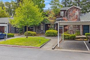 Virginia Park Garden Apartments - Photo 1 of 1