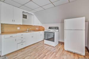 featured image of 1901 S Jefferson St