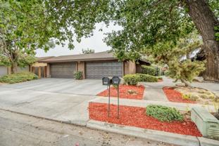 1441 W Norwich Ave - Photo 1 of 1