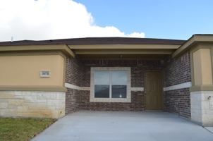 featured image of 1907 Yuron Trce